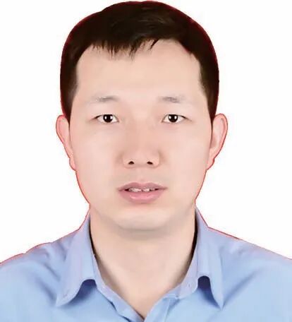 低成本曲軸鏈輪冷擠壓工藝開發(fā)的圖15