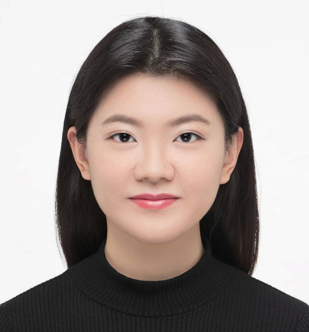 锻造企业自动化升级改造的投资方向（上）的图8