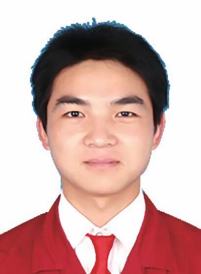 浅析铝冲压技术。的图10