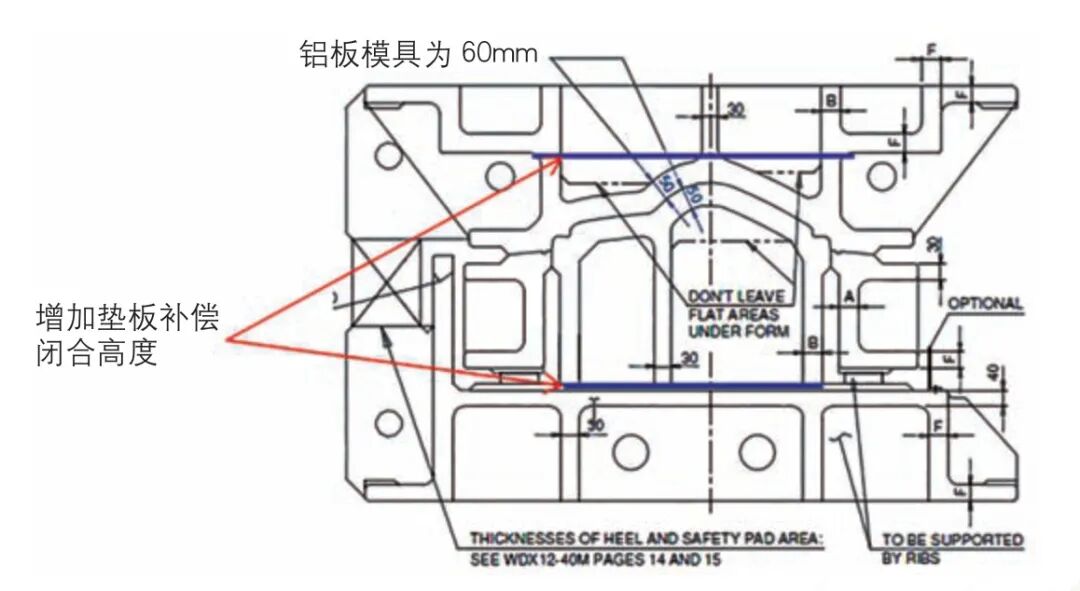 浅析铝冲压技术。的图5