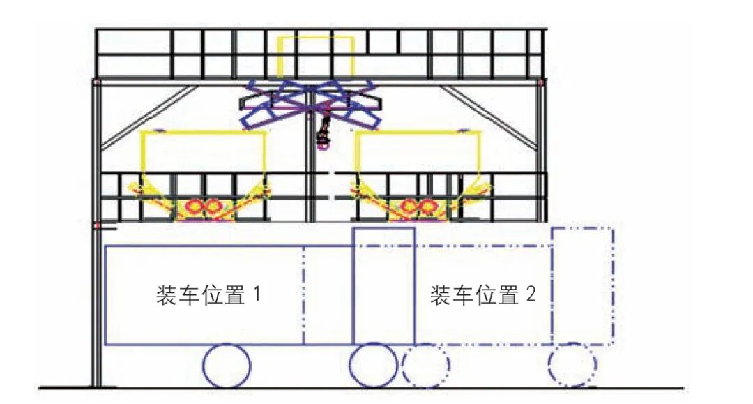 浅析铝冲压技术。的图8