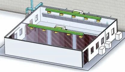 浅析铝冲压技术。的图9