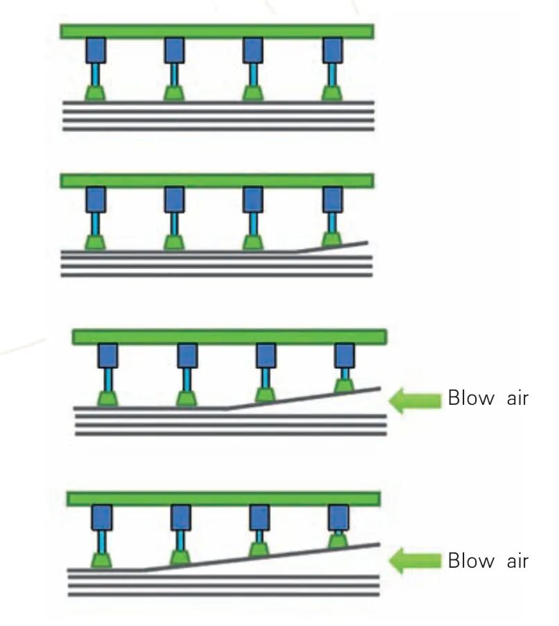 浅析铝冲压技术。的图7