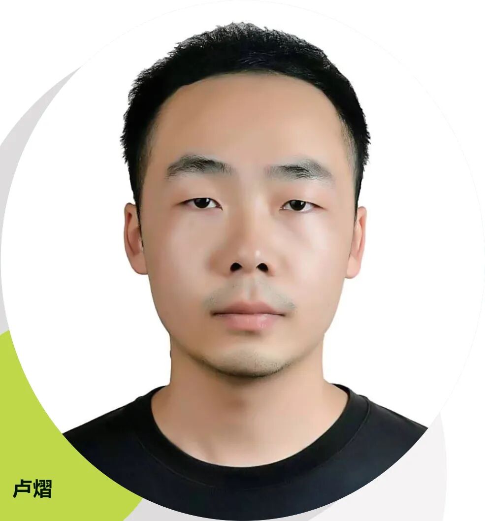 IN718 合金低压涡轮机匣整体精密成形研究的图15