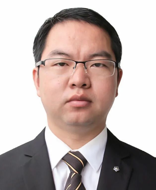 淺析集煙罩人工沖壓生產線自動化改造的圖12