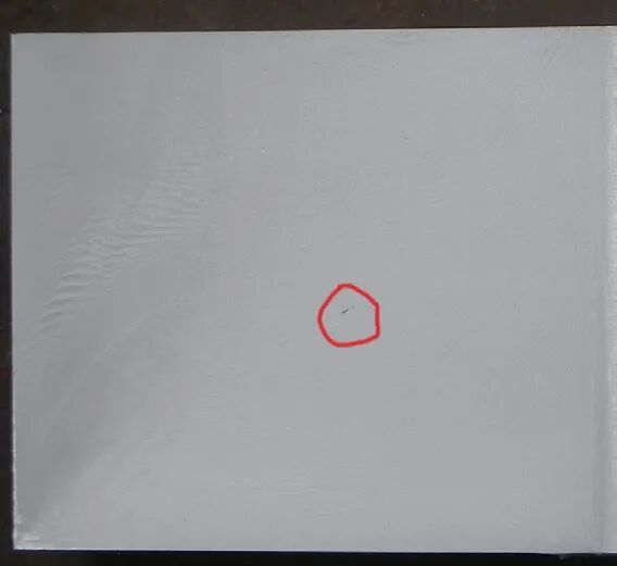 7B04 鋁合金鍛件探傷缺陷分析的圖3
