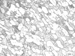 Ti60 高温钛合金环件组织性能与分析的图10