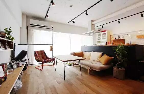 無主燈設計 最好的都在這裏 裝修情報 微文庫