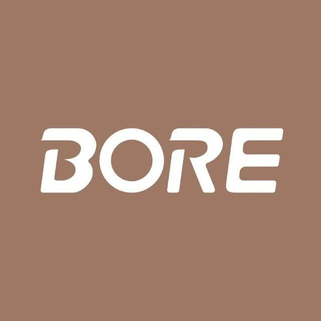 武汉般若云科技有限公司