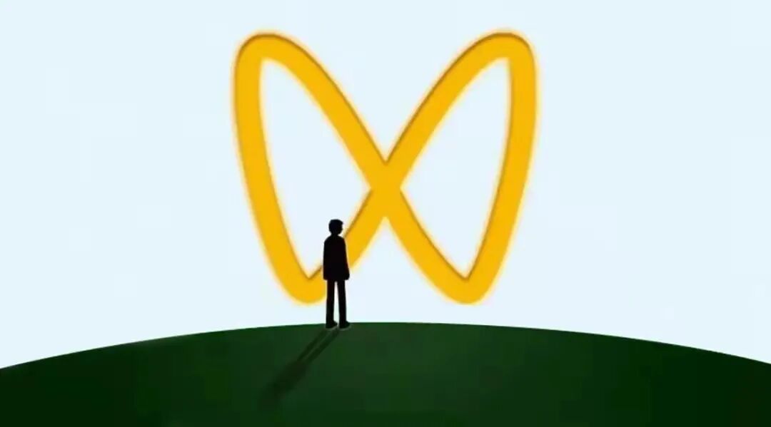 视频号走过一年，谁挖到了金子，谁早已放弃？(图3)