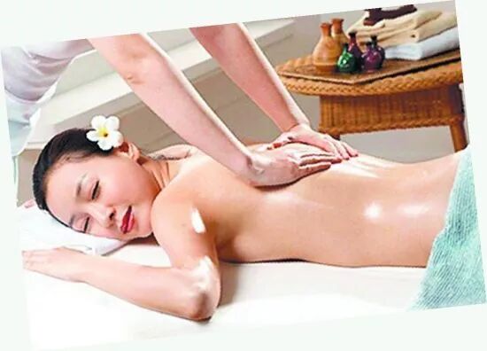 这些部位“硬”百病缠身！看看有你吗？