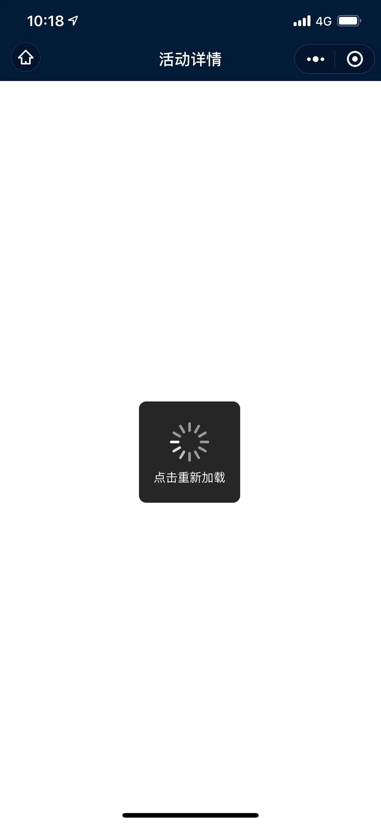 360打不开qq空间，空间怎么打不开空间