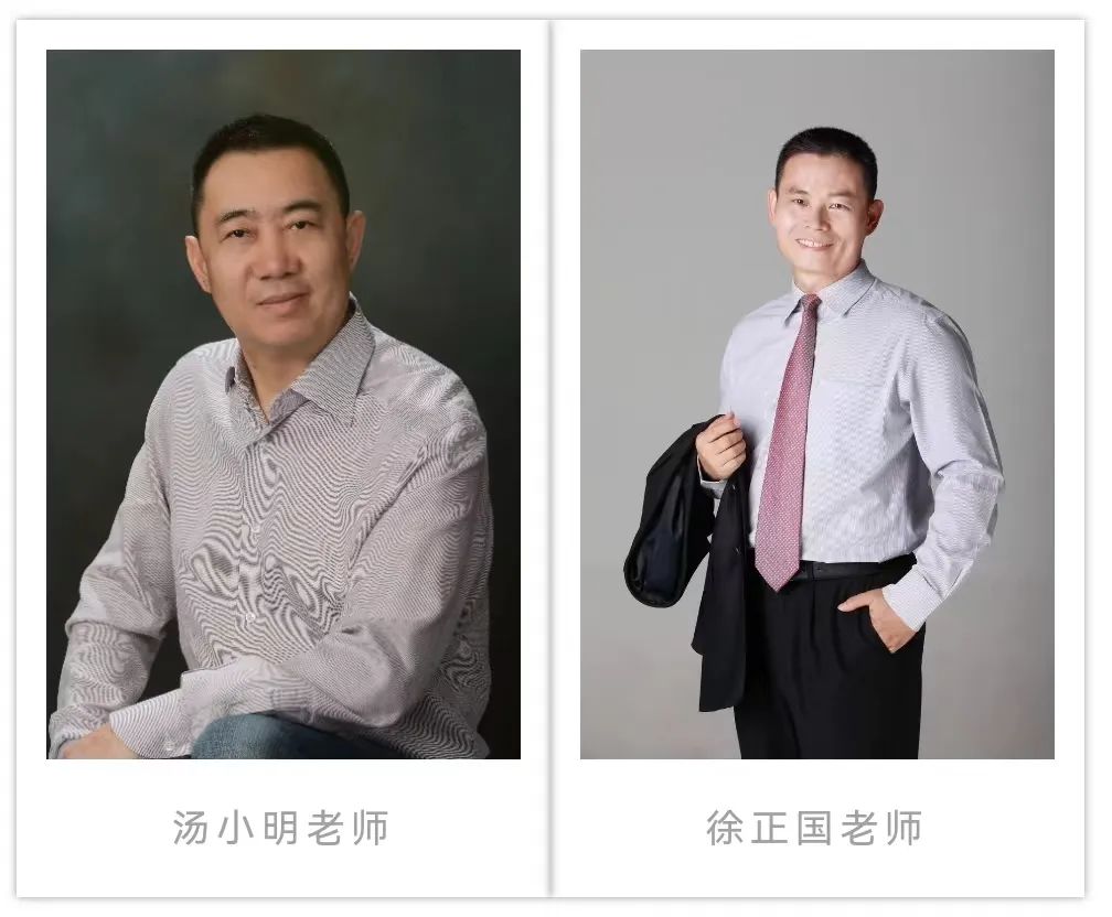 9月全球十大富豪，最大财富赢家最年轻