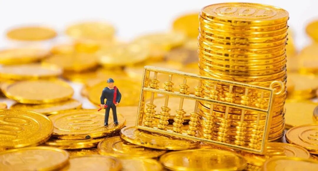 9月全球十大富豪，最大财富赢家最年轻