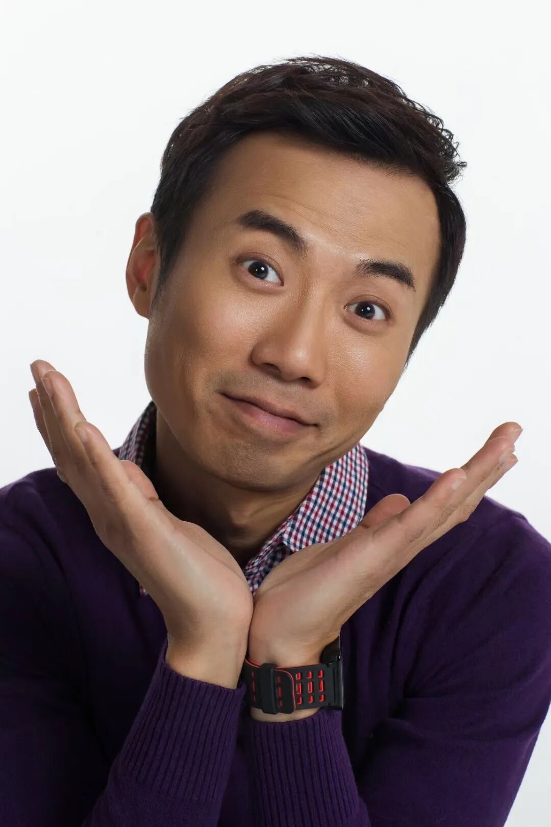 开心麻花剧场首演哦