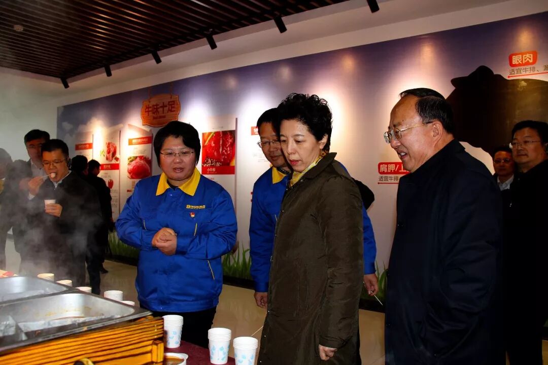 微信图片_20191121072745.jpg