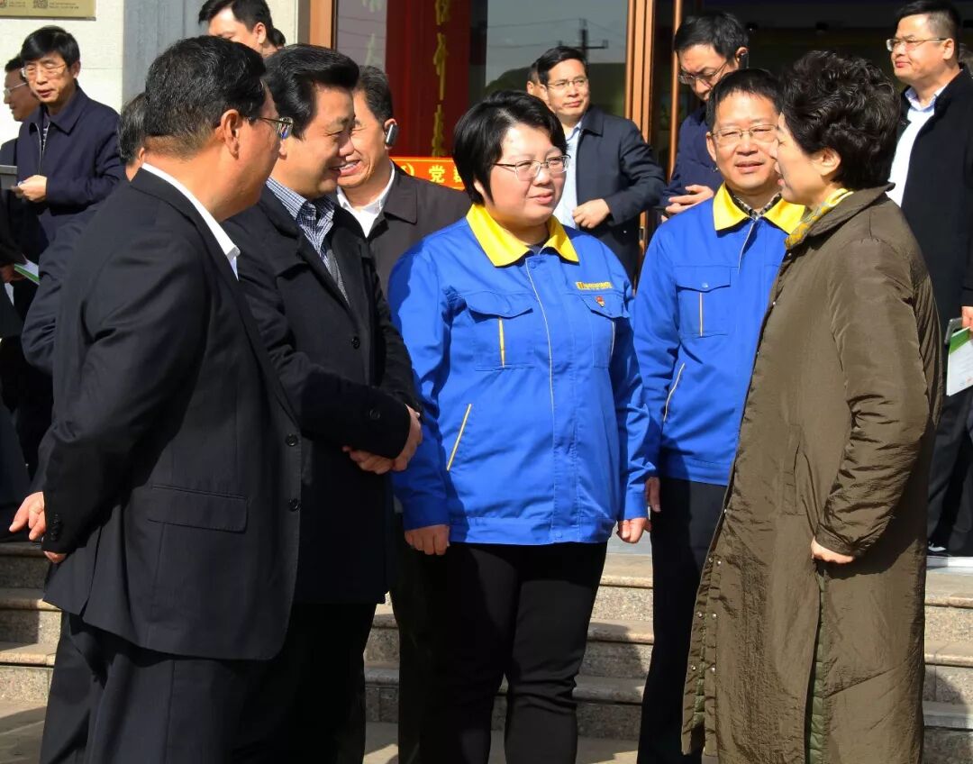 微信图片_20191121072811.jpg