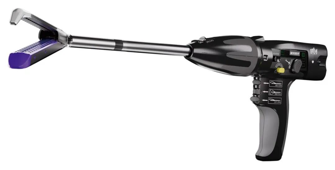 cmef展会怎么收费CMEF首日现场直击！迈瑞、理邦、东软...大批械企新品发布_https://www.jmylbn.com_新闻资讯_第90张