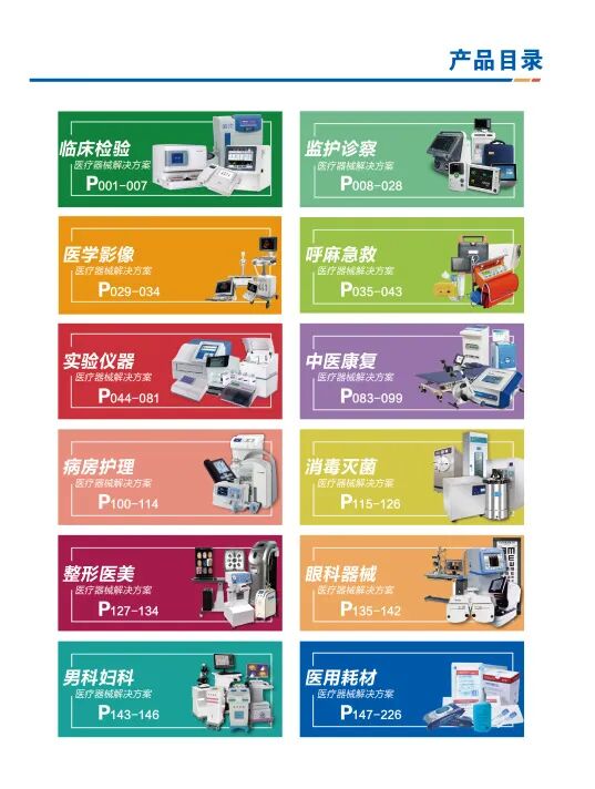 呼吸内科需要配哪些设备配置率不足30%！国家卫健委：今年起，配齐这类设备！_https://www.jmylbn.com_新闻资讯_第9张