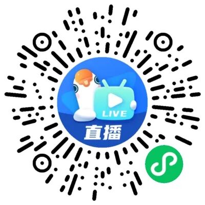 医用耗材怎么找经销商国产占比超80%，这类医用耗材开始带量采购！_https://www.jmylbn.com_新闻资讯_第9张