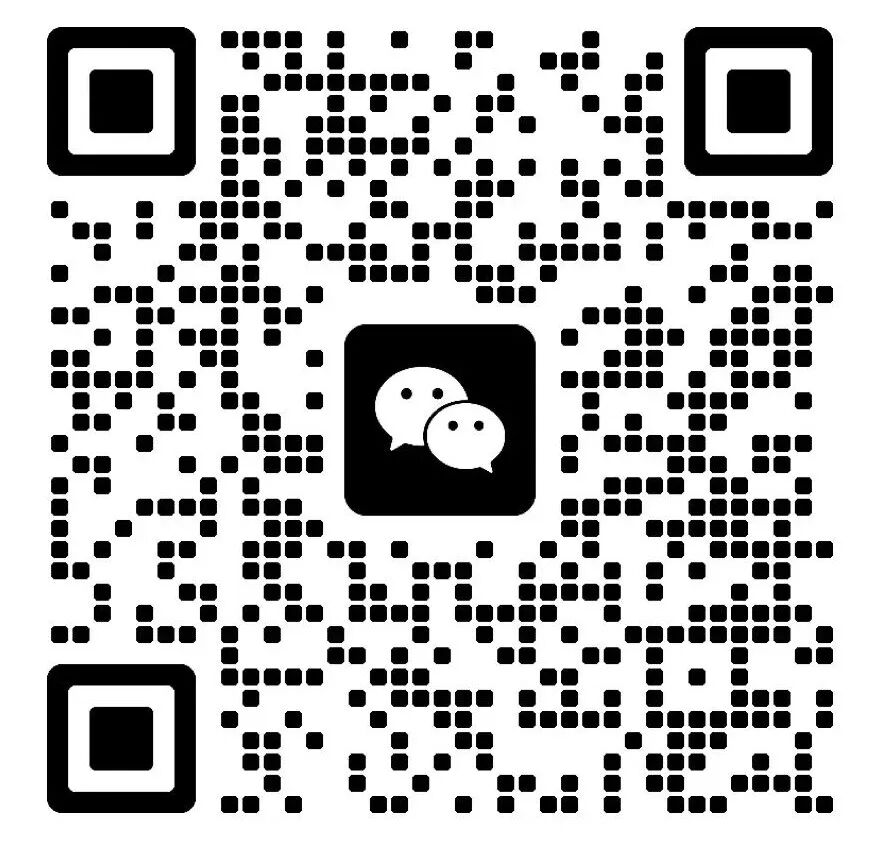 呼吸内科需要配哪些设备配置率不足30%！国家卫健委：今年起，配齐这类设备！_https://www.jmylbn.com_新闻资讯_第8张