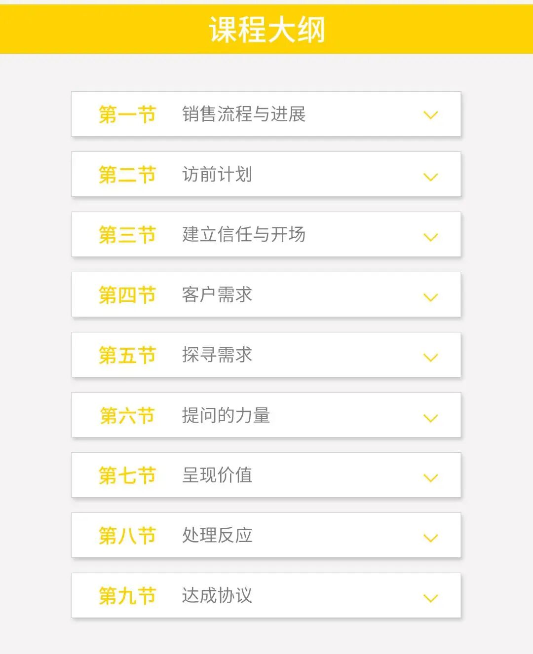 医院器械科怎么拜访拜访院长屡遭碰壁？70%医械销售都有这些问题..._https://www.jmylbn.com_新闻资讯_第13张