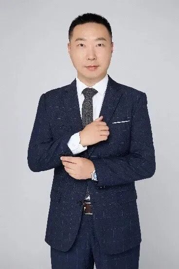 医院器械科怎么拜访拜访院长屡遭碰壁？70%医械销售都有这些问题..._https://www.jmylbn.com_新闻资讯_第12张