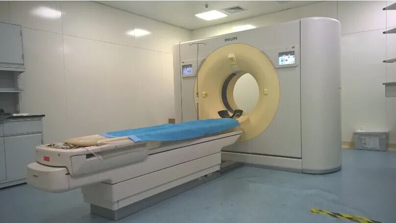 i什么是什么医疗设备揭秘！国内排名第一的协和医院，都配置了哪些医械 ／ IVD设备？_https://www.jmylbn.com_新闻资讯_第14张