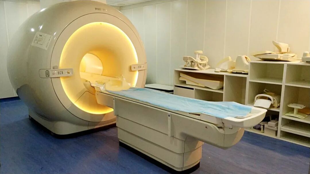 i什么是什么医疗设备揭秘！国内排名第一的协和医院，都配置了哪些医械 ／ IVD设备？_https://www.jmylbn.com_新闻资讯_第5张