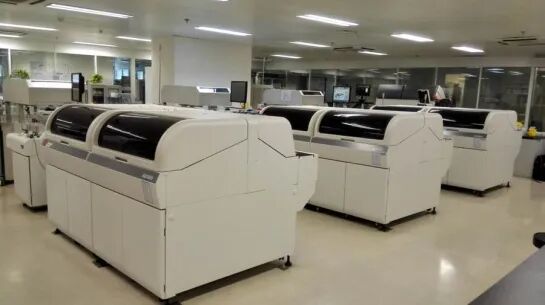 i什么是什么医疗设备揭秘！国内排名第一的协和医院，都配置了哪些医械 ／ IVD设备？_https://www.jmylbn.com_新闻资讯_第28张