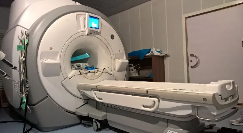 i什么是什么医疗设备揭秘！国内排名第一的协和医院，都配置了哪些医械 ／ IVD设备？_https://www.jmylbn.com_新闻资讯_第10张