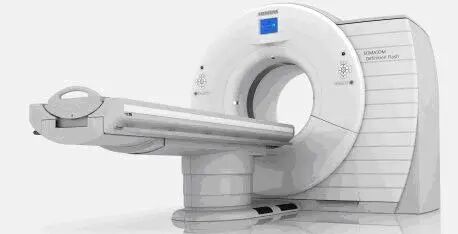 i什么是什么医疗设备揭秘！国内排名第一的协和医院，都配置了哪些医械 ／ IVD设备？_https://www.jmylbn.com_新闻资讯_第15张