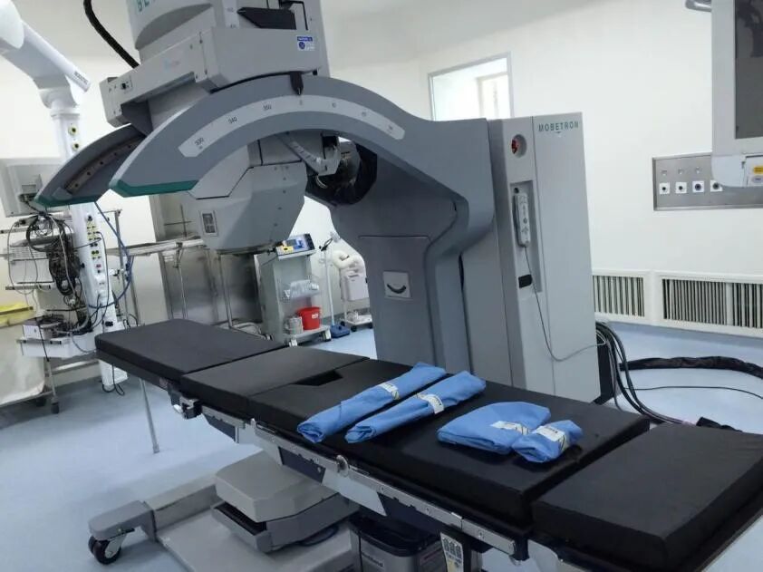 i什么是什么医疗设备揭秘！国内排名第一的协和医院，都配置了哪些医械 ／ IVD设备？_https://www.jmylbn.com_新闻资讯_第22张