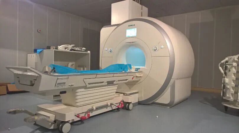 i什么是什么医疗设备揭秘！国内排名第一的协和医院，都配置了哪些医械 ／ IVD设备？_https://www.jmylbn.com_新闻资讯_第8张