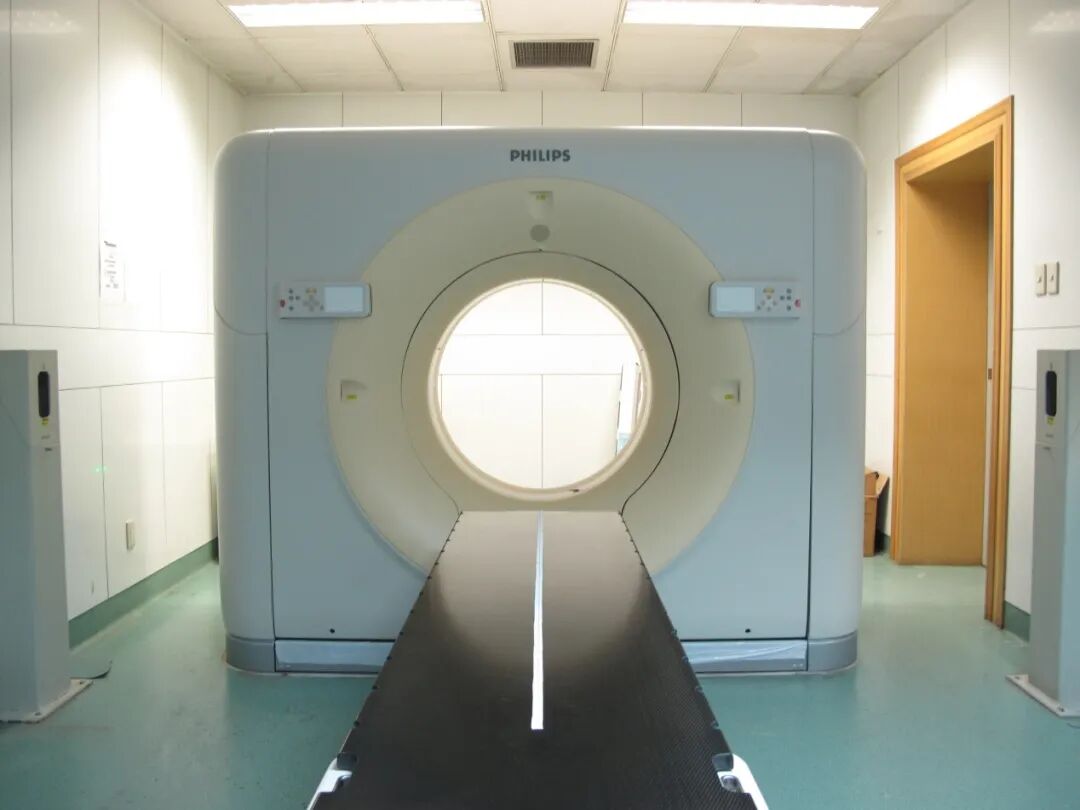 i什么是什么医疗设备揭秘！国内排名第一的协和医院，都配置了哪些医械 ／ IVD设备？_https://www.jmylbn.com_新闻资讯_第24张