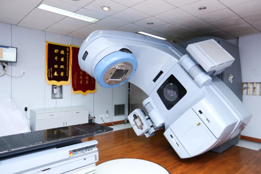 i什么是什么医疗设备揭秘！国内排名第一的协和医院，都配置了哪些医械 ／ IVD设备？_https://www.jmylbn.com_新闻资讯_第19张