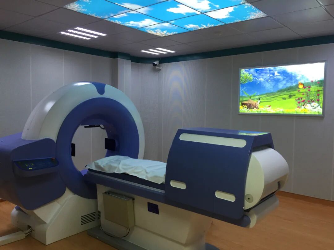 i什么是什么医疗设备揭秘！国内排名第一的协和医院，都配置了哪些医械 ／ IVD设备？_https://www.jmylbn.com_新闻资讯_第25张