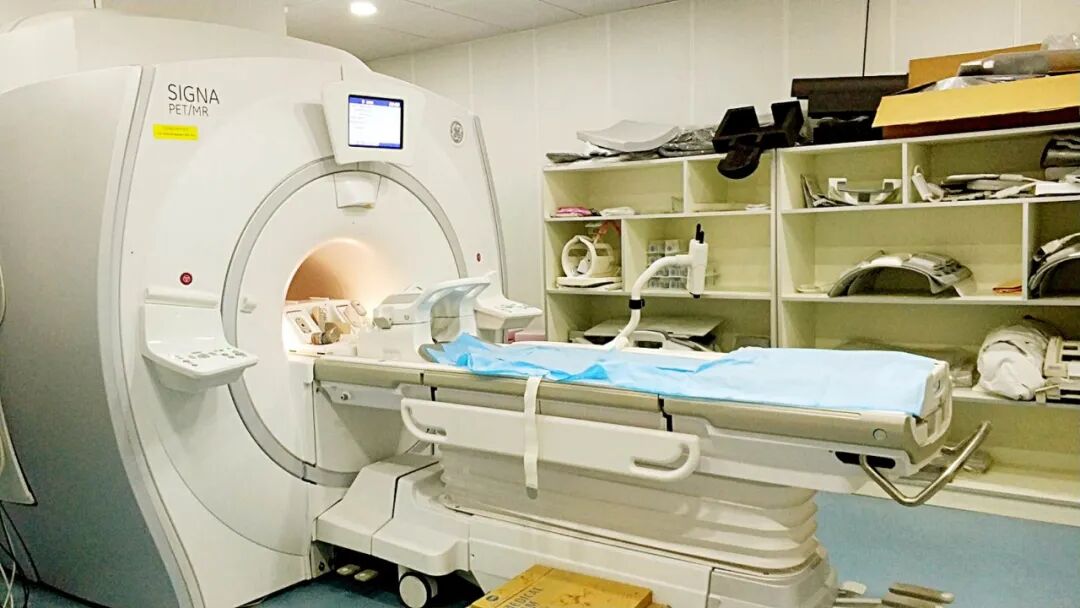 i什么是什么医疗设备揭秘！国内排名第一的协和医院，都配置了哪些医械 ／ IVD设备？_https://www.jmylbn.com_新闻资讯_第6张