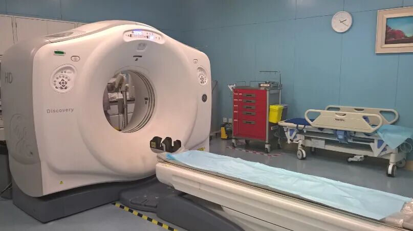 i什么是什么医疗设备揭秘！国内排名第一的协和医院，都配置了哪些医械 ／ IVD设备？_https://www.jmylbn.com_新闻资讯_第12张