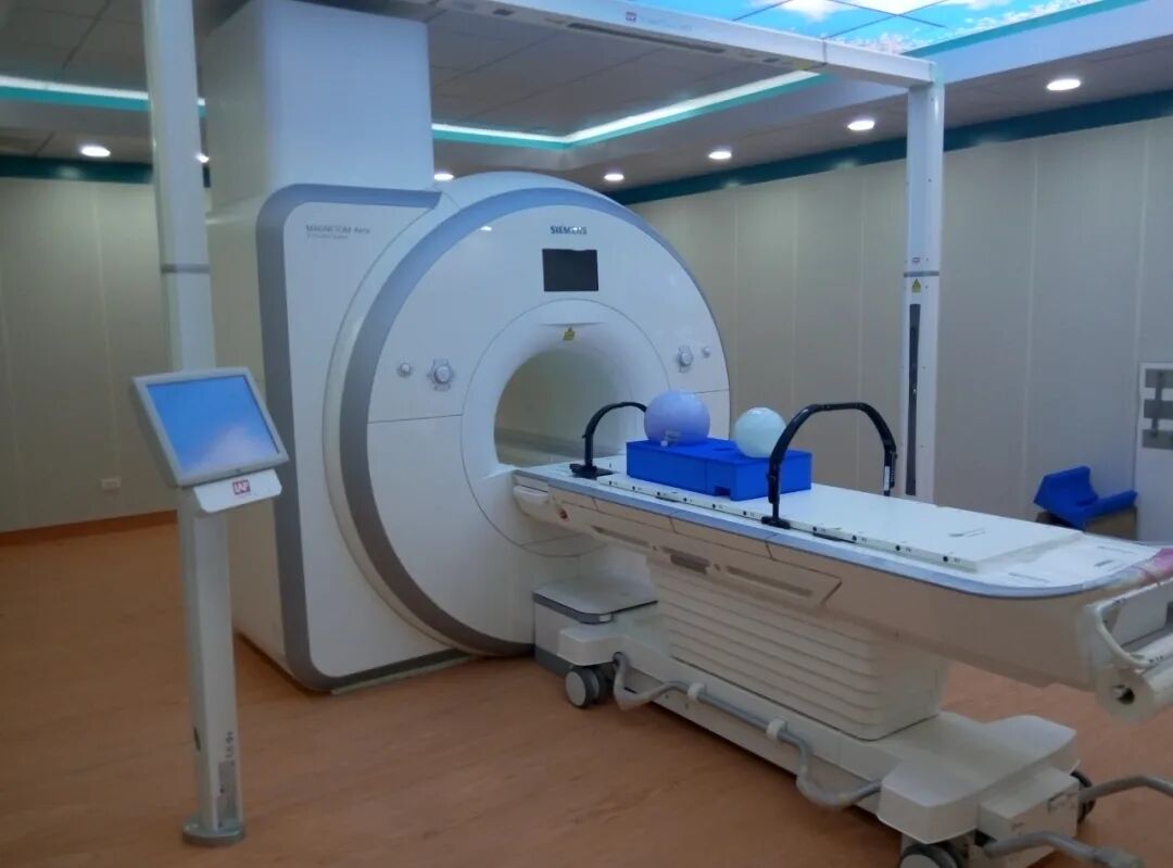 i什么是什么医疗设备揭秘！国内排名第一的协和医院，都配置了哪些医械 ／ IVD设备？_https://www.jmylbn.com_新闻资讯_第23张