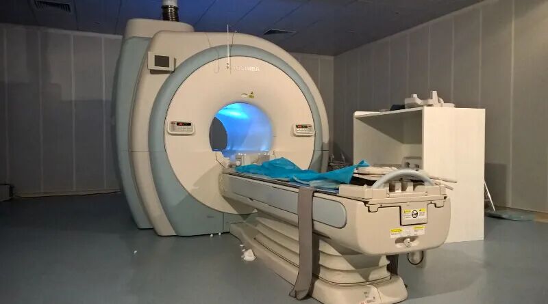 i什么是什么医疗设备揭秘！国内排名第一的协和医院，都配置了哪些医械 ／ IVD设备？_https://www.jmylbn.com_新闻资讯_第11张