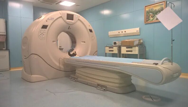 i什么是什么医疗设备揭秘！国内排名第一的协和医院，都配置了哪些医械 ／ IVD设备？_https://www.jmylbn.com_新闻资讯_第9张