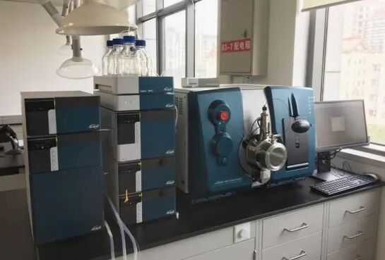 i什么是什么医疗设备揭秘！国内排名第一的协和医院，都配置了哪些医械 ／ IVD设备？_https://www.jmylbn.com_新闻资讯_第29张