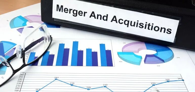 hillrom是什么加价成功！百特医疗成功收购Hillrom，以扩大互联护理产品组合_https://www.jmylbn.com_新闻资讯_第2张