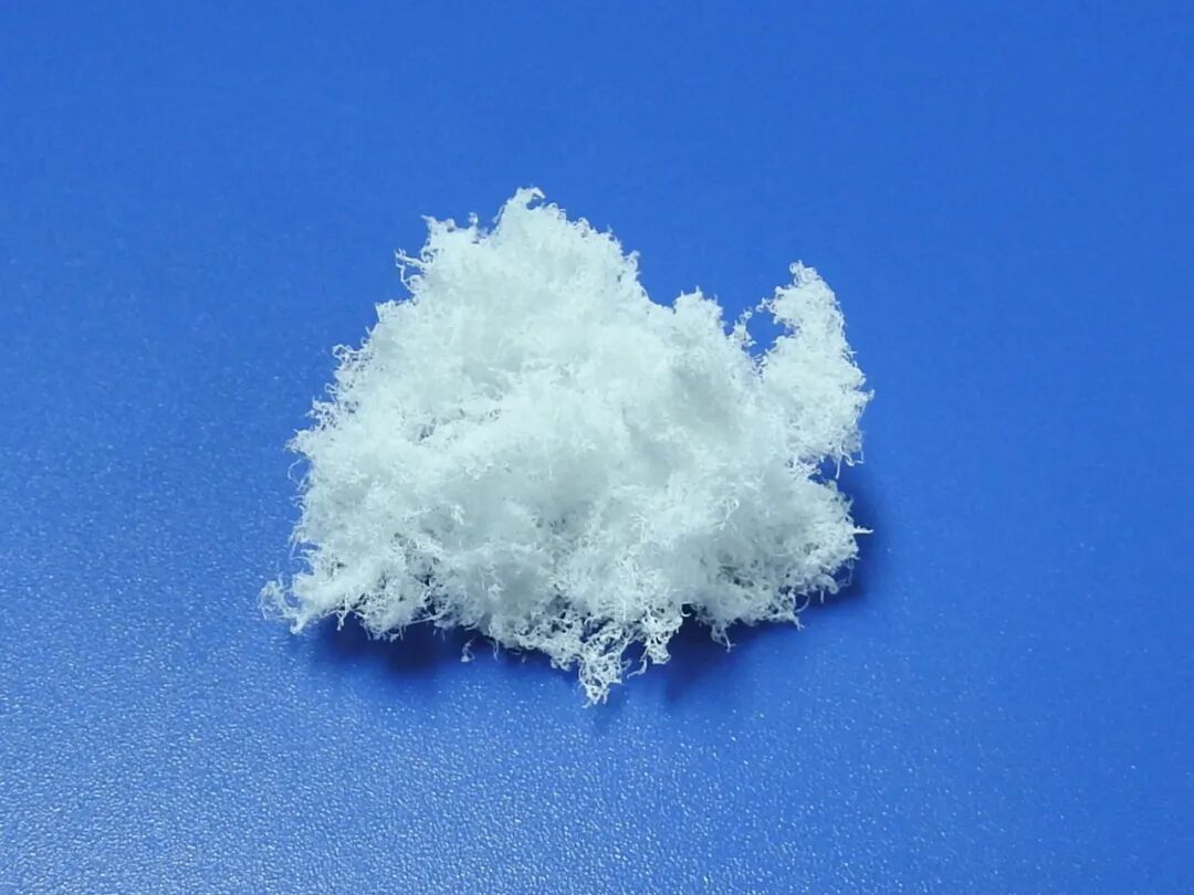 异体骨有哪些品牌国货精品棉花状人工骨上市，百亿市场诞生“新黑马”_https://www.jmylbn.com_新闻资讯_第4张