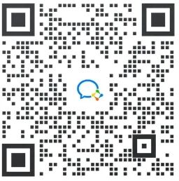 医用耗材怎么找经销商最高降幅96.76%！新增六类医用耗材，开始带量采购_https://www.jmylbn.com_新闻资讯_第12张