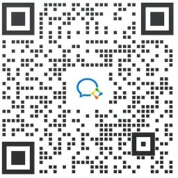 医用耗材怎么找经销商最高降幅96.76%！新增六类医用耗材，开始带量采购_https://www.jmylbn.com_新闻资讯_第11张