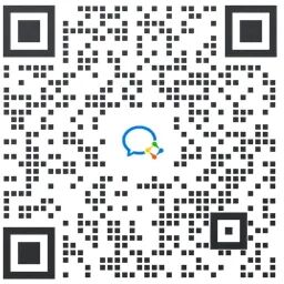 医用耗材怎么找经销商最高降幅96.76%！新增六类医用耗材，开始带量采购_https://www.jmylbn.com_新闻资讯_第15张