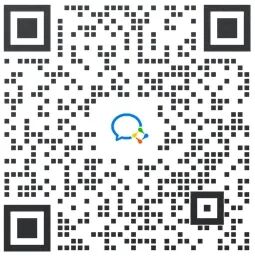 医用耗材怎么找经销商最高降幅96.76%！新增六类医用耗材，开始带量采购_https://www.jmylbn.com_新闻资讯_第10张