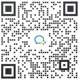 医用耗材怎么找经销商最高降幅96.76%！新增六类医用耗材，开始带量采购_https://www.jmylbn.com_新闻资讯_第14张